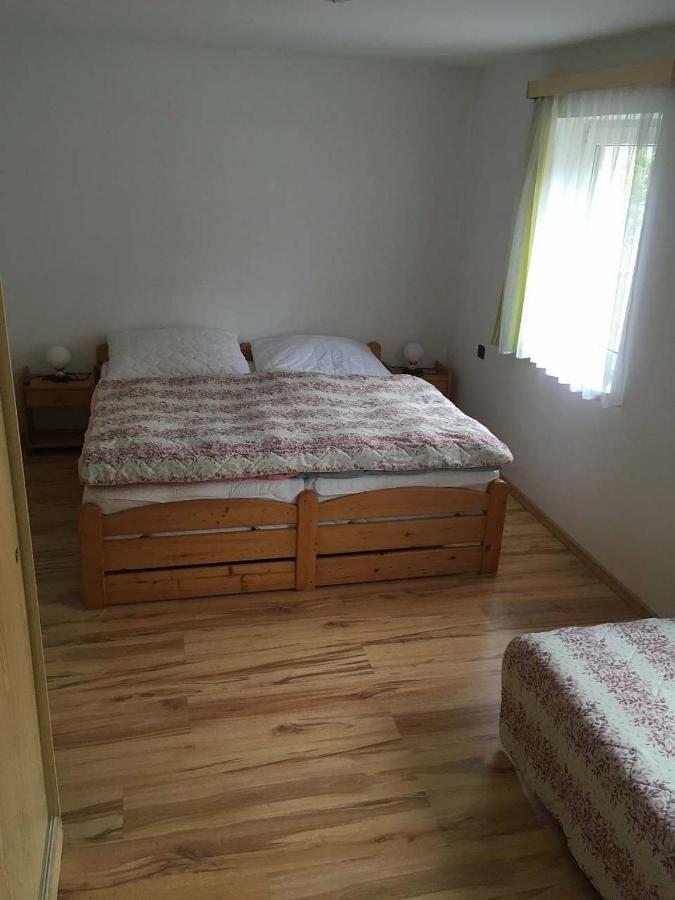 Apartman - Rokytnice Nad Jizerou Apartment Exterior foto