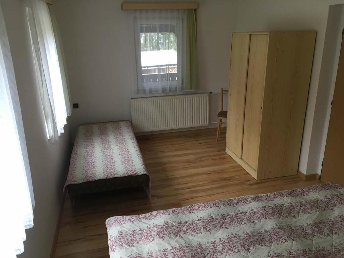 Apartman - Rokytnice Nad Jizerou Apartment Exterior foto